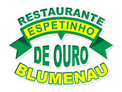 Restaurante Espetinho de Ouro Blumenau, Camarão em Blumenau